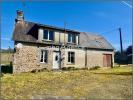 For sale House Saint-laurent-de-cuves  77 m2 4 pieces