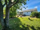 For sale House Petiville  70 m2 3 pieces