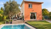 Vente Maison Mauves-sur-loire  6 pieces 167 m2