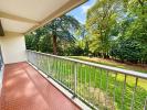 Vente Appartement Nantes  4 pieces 88 m2