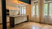 For sale Apartment Arras  119 m2 6 pieces
