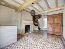 For rent House Creon  150 m2 4 pieces