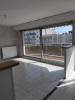 For rent Apartment Bordeaux  73 m2 4 pieces