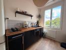 For rent Apartment Nantes  42 m2 2 pieces
