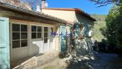 Vente Maison Perpignan  7 pieces 115 m2