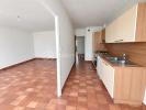 For sale Apartment Saint-jean-de-maurienne  98 m2 5 pieces