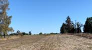For sale Land Feytiat  1186 m2