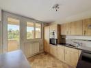 Vente Appartement Macon  3 pieces 63 m2
