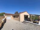 Vente Maison Donzy-le-pertuis  4 pieces 100 m2