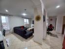 For sale Apartment Beziers  67 m2 3 pieces