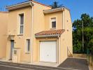 For sale House Buzet-sur-tarn  100 m2 5 pieces