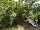 For sale House Cassagnoles  178 m2 7 pieces