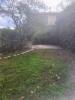 Location Appartement Chaponost PIVOLET 2 pieces 60 m2