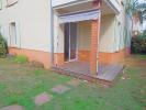 Location Appartement Olonne-sur-mer BLD INTÉRIEUR VENDÉE GLOB 3 pieces 62 m2