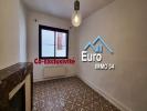 For sale House Thezan-les-beziers  75 m2 4 pieces