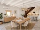 For sale House Coulaures  105 m2 6 pieces