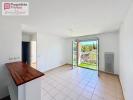 For sale Apartment Eysines  39 m2 2 pieces