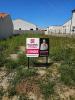 For sale Land Cazouls-les-beziers  300 m2