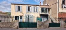 For sale House Montblanc  140 m2 7 pieces