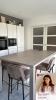 Vente Maison Montfort-le-gesnois  8 pieces 160 m2