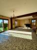 For sale House Cahagnes  130 m2 5 pieces
