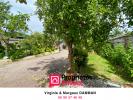 Vente Maison Saint-pierre-les-elbeuf 6 pieces 130 m2