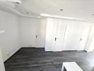 Location Appartement Vizille  2 pieces 51 m2