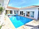 Vente Maison Saint-laurent-de-la-salanque  6 pieces 136 m2
