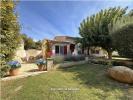 Vente Maison Draguignan  4 pieces 110 m2