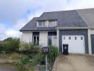 Vente Maison Carhaix-plouguer  6 pieces 107 m2
