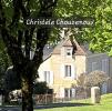 For sale House Badefols-d'ans  108 m2 5 pieces