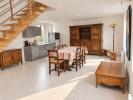 For sale House Carnac  121 m2 5 pieces