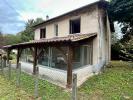 For sale House Bassillac  105 m2 4 pieces