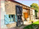 Vente Maison Pouligny-notre-dame  5 pieces 67 m2