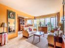 For sale Apartment Maisons-alfort  108 m2 6 pieces