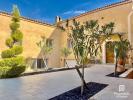 Vente Prestige Sisteron 7 pieces 240 m2
