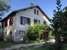 For sale House Montrejeau  170 m2 7 pieces