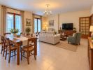 For sale House Muret 160 m2 5 pieces