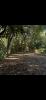 For sale Land Toulon  400 m2
