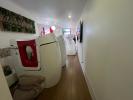 For sale Commercial office Saint-germain-sur-morin  140 m2