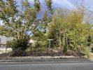 For sale Land Ruelle-sur-touvre  150 m2