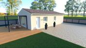 For sale House Remoulins  70 m2
