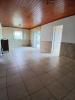 Vente Maison Saint-benoit  4 pieces 105 m2