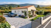For sale House Loriol-sur-drome  100 m2 4 pieces