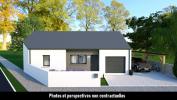 For sale House Sainte-anne-sur-brivet  88 m2