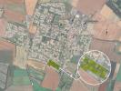 For sale Land Saint-jean-de-liversay  257 m2