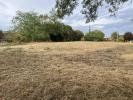 For sale Land Preignan  1170 m2