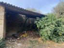 For sale House Preignan  120 m2