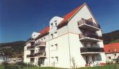For sale Apartment Guebwiller  50 m2 2 pieces