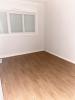 For rent Apartment Blanc  65 m2 3 pieces